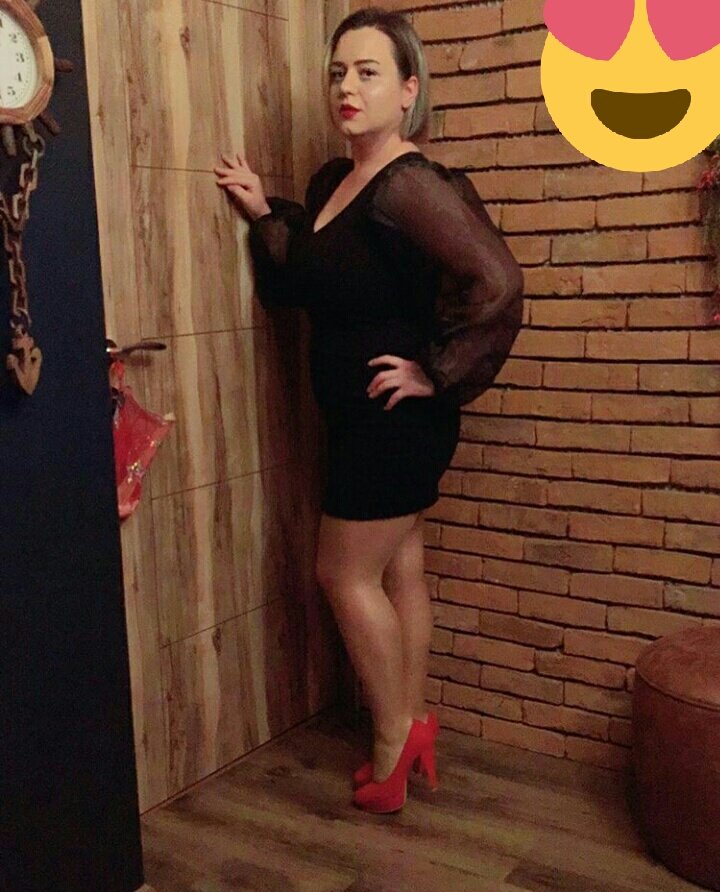 Ucuz Karabağlar Escort